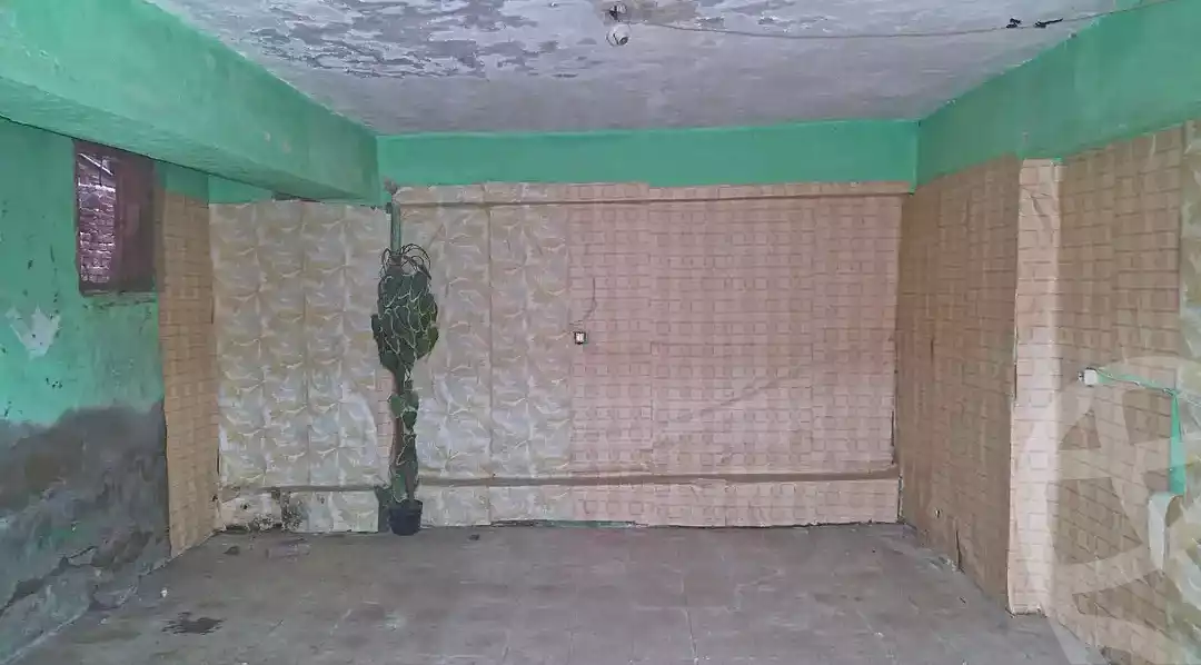 https://aqarmap.com.eg/en/listing/7354825-for-sale-cairo-faisal-el-matbeaa-tarek-ibn-zeyad-st