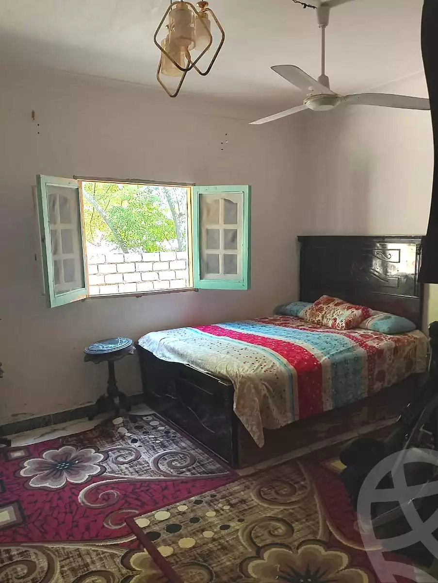 https://aqarmap.com.eg/ar/listing/7354827-for-sale-alexandria-abu-talat