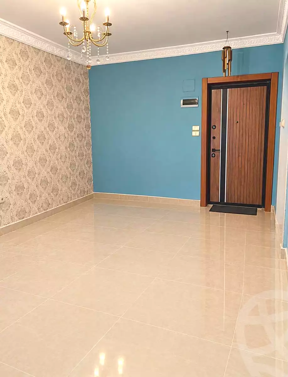 https://aqarmap.com.eg/ar/listing/7354751-for-rent-cairo-el-sheikh-zayed-city-el-hay-elawel-street-12