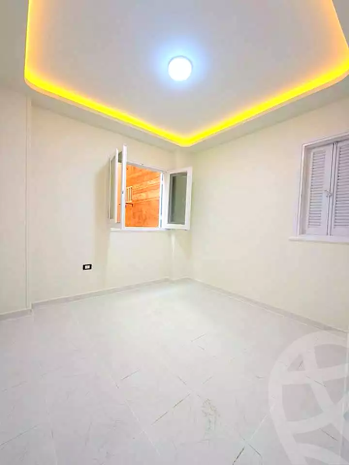 https://aqarmap.com.eg/ar/listing/7354836-for-sale-alexandria-al-agamy-shataa-el-nakheel