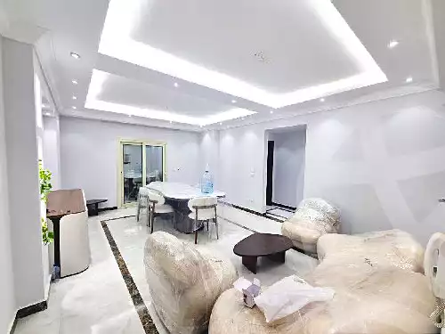 https://aqarmap.com.eg/ar/listing/7351218-for-rent-cairo-new-cairo-el-lotus-lotus-north-lmntq-lwl-llwts-lshmly