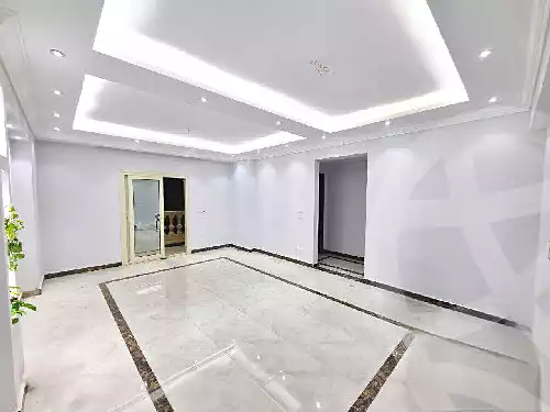 https://aqarmap.com.eg/ar/listing/7351218-for-rent-cairo-new-cairo-el-lotus-lotus-north-lmntq-lwl-llwts-lshmly