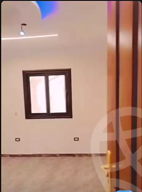 https://aqarmap.com.eg/en/listing/7354840-for-sale-cairo-faisal-el-lebeny