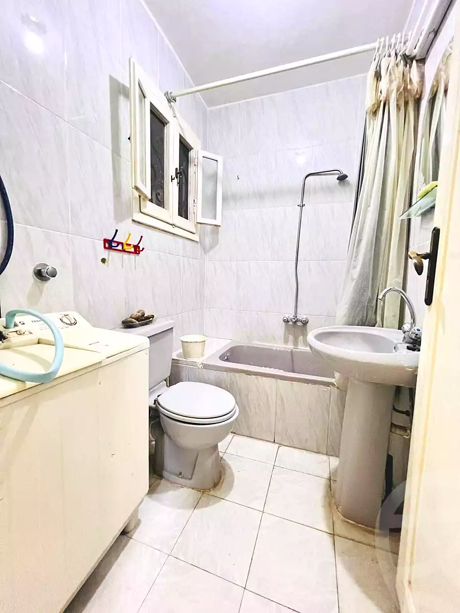 https://aqarmap.com.eg/ar/listing/7354842-for-sale-alexandria-al-agamy-shataa-el-nakheel