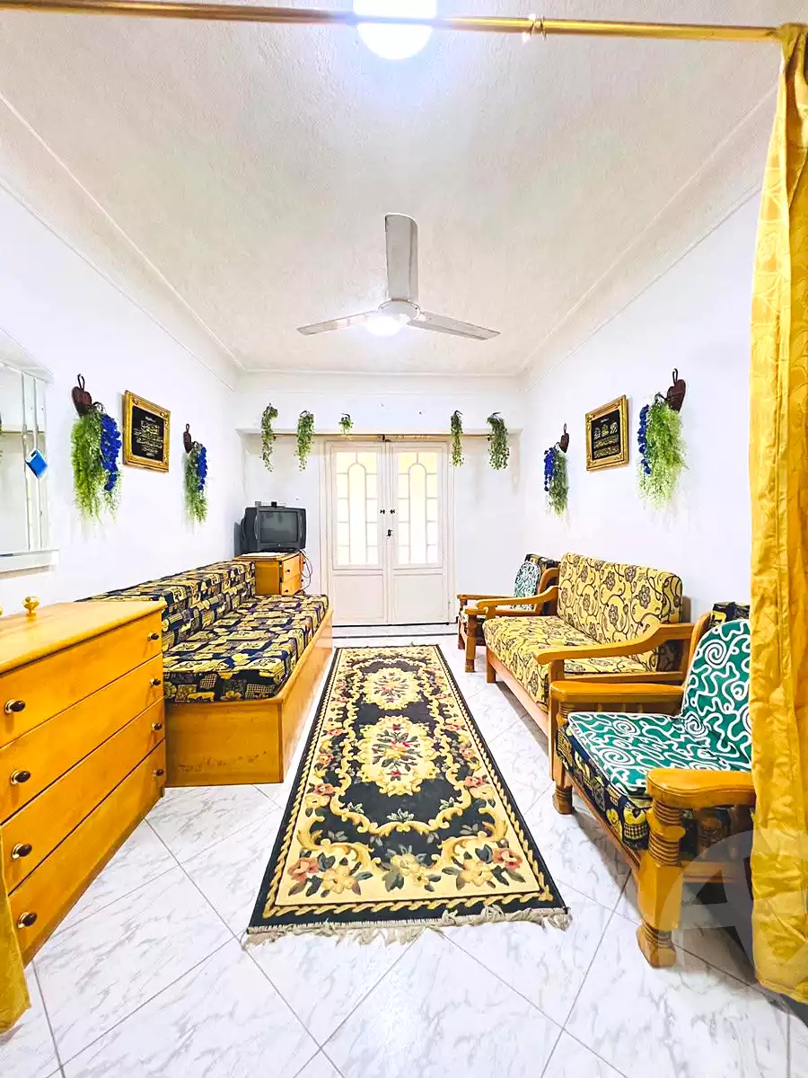 https://aqarmap.com.eg/ar/listing/7354842-for-sale-alexandria-al-agamy-shataa-el-nakheel