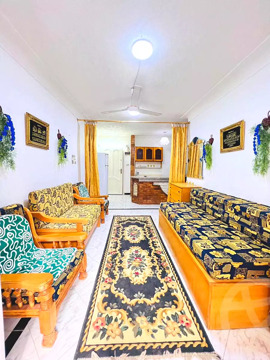 https://aqarmap.com.eg/ar/listing/7354842-for-sale-alexandria-al-agamy-shataa-el-nakheel