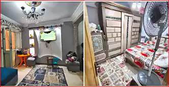 https://aqarmap.com.eg/ar/listing/7354855-for-sale-alexandria-lsywf-el-falki-street-16-el-eslah