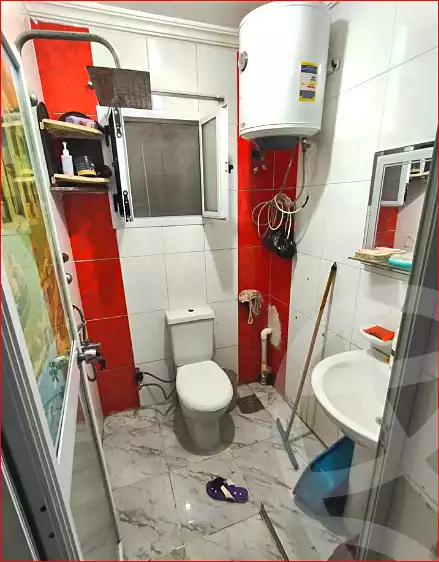 https://aqarmap.com.eg/ar/listing/7354855-for-sale-alexandria-lsywf-el-falki-street-16-el-eslah