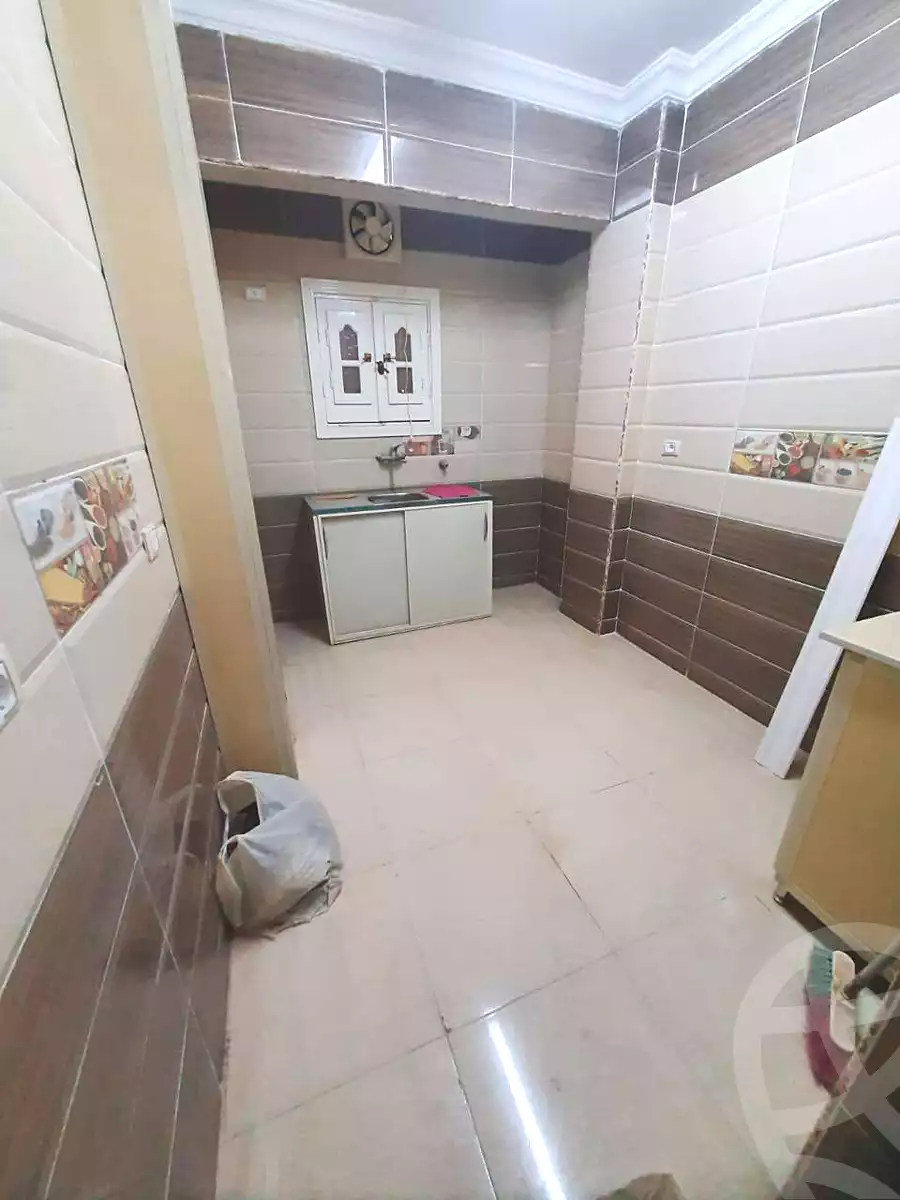 https://aqarmap.com.eg/ar/listing/7354846-for-sale-cairo-heliopolis-gesr-elsuez-gisr-el-suez-el-gadidah