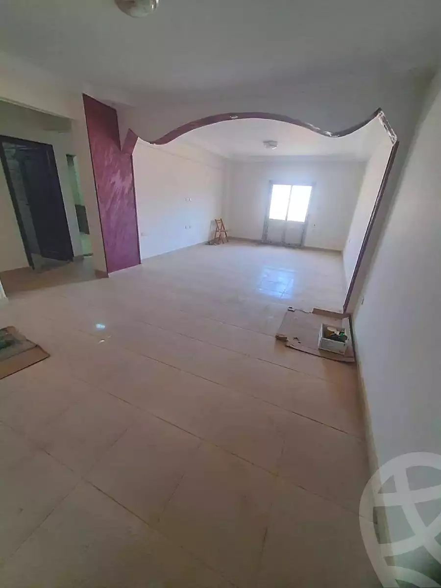 https://aqarmap.com.eg/ar/listing/7354846-for-sale-cairo-heliopolis-gesr-elsuez-gisr-el-suez-el-gadidah