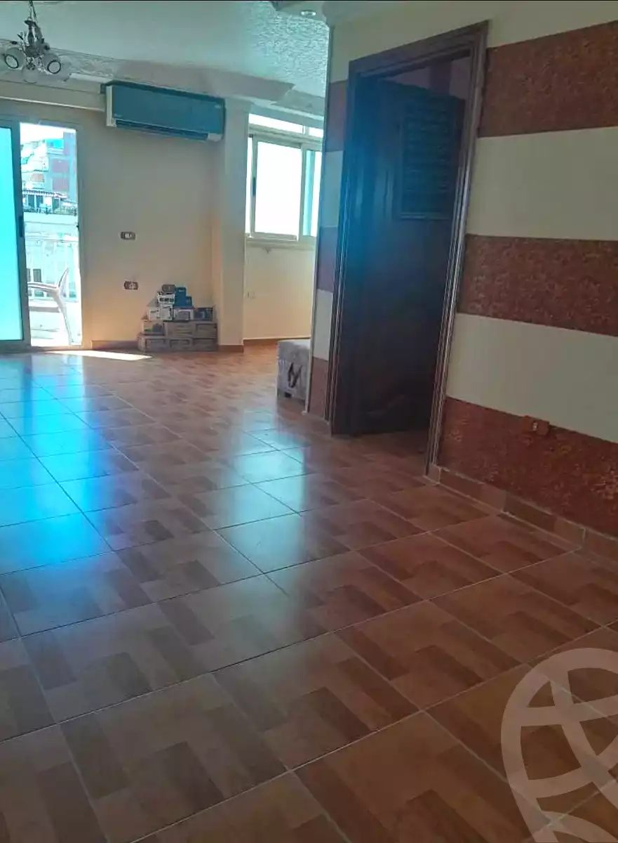 https://aqarmap.com.eg/en/listing/7354864-for-sale-alexandria-el-asafra-shr-jml-bd-lnsr