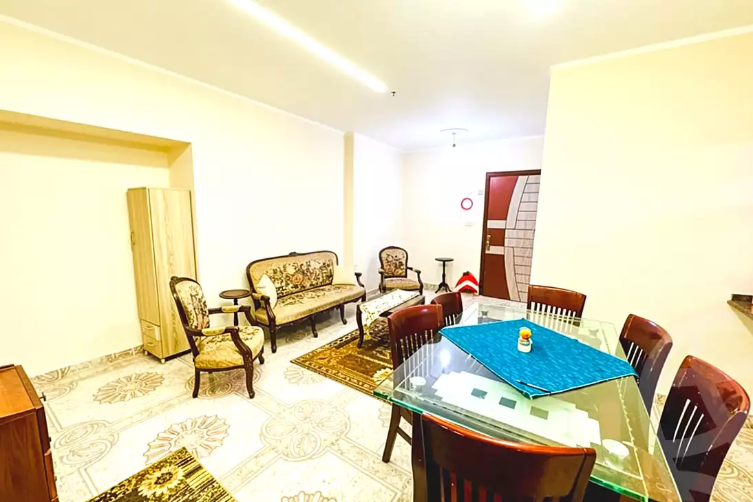 https://aqarmap.com.eg/en/listing/7354873-for-sale-alexandria-sydy-bshr-sydy-bshr-bhry-sidi-beshr-mosque-st