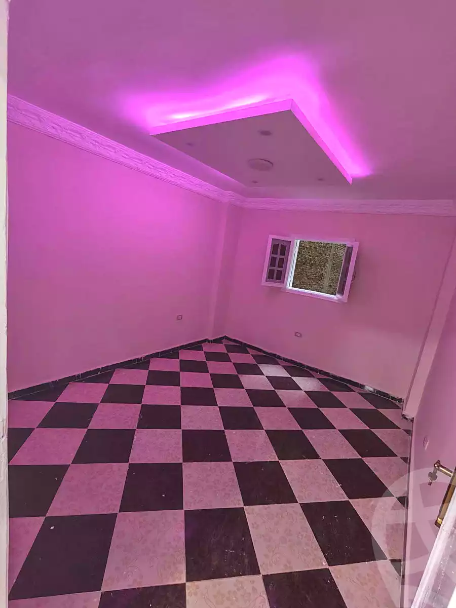 https://aqarmap.com.eg/en/listing/7354880-for-sale-alexandria-al-agamy-el-hanouvel-radwan-st