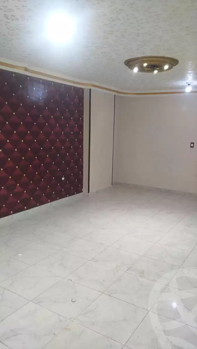 https://aqarmap.com.eg/ar/listing/7354875-for-rent-cairo-faisal-el-lebeny