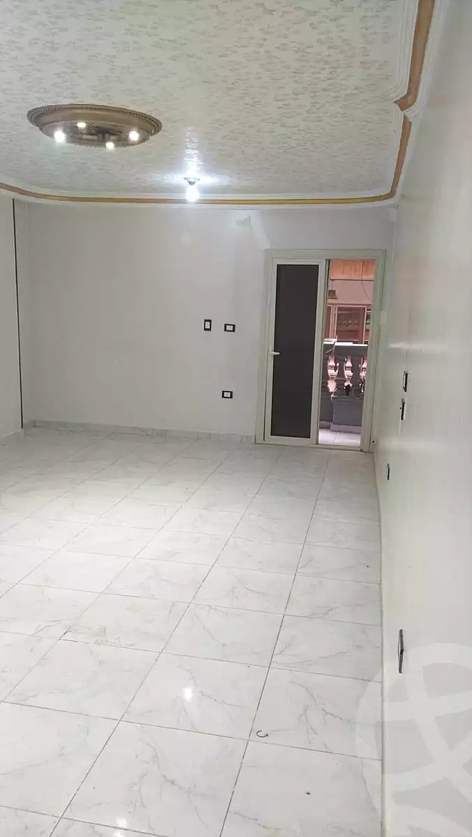 https://aqarmap.com.eg/ar/listing/7354875-for-rent-cairo-faisal-el-lebeny