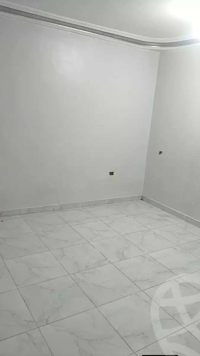 https://aqarmap.com.eg/ar/listing/7354875-for-rent-cairo-faisal-el-lebeny