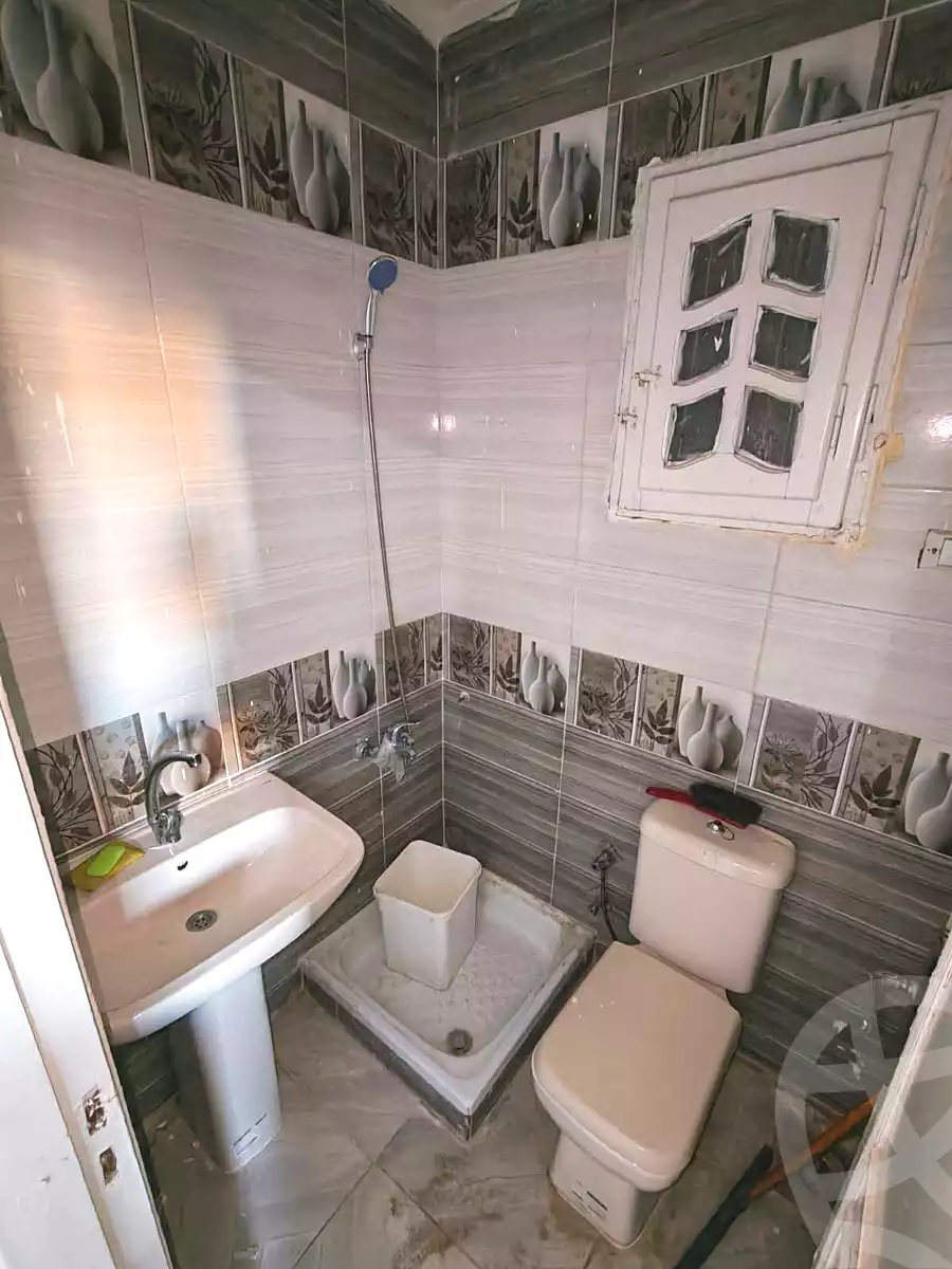 https://aqarmap.com.eg/ar/listing/7354884-for-sale-alexandria-al-agamy-el-hanouvel-el-warsha-st