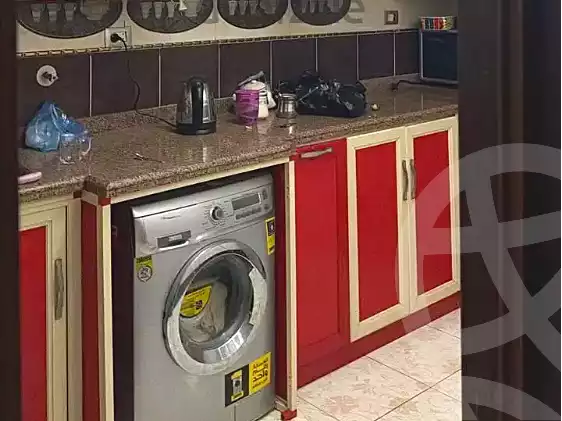 https://aqarmap.com.eg/ar/listing/7354893-for-rent-alexandria-el-mandara