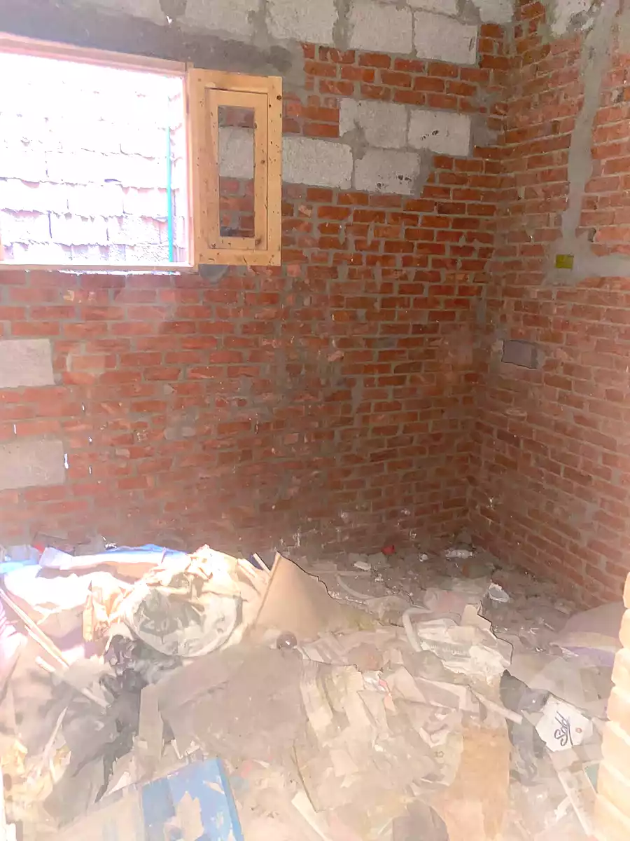 https://aqarmap.com.eg/en/listing/7354896-for-sale-alexandria-el-dekhela