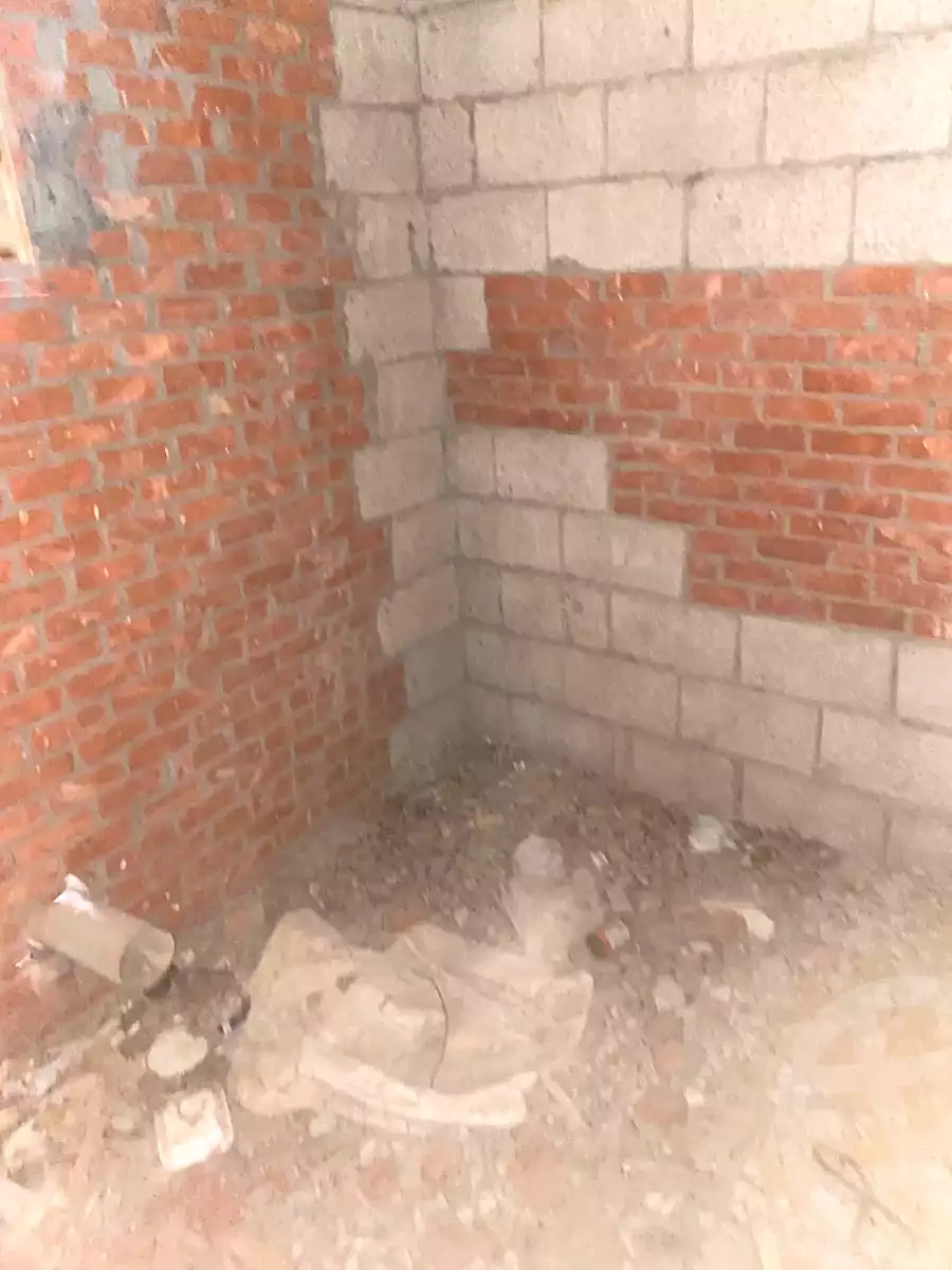 https://aqarmap.com.eg/en/listing/7354896-for-sale-alexandria-el-dekhela