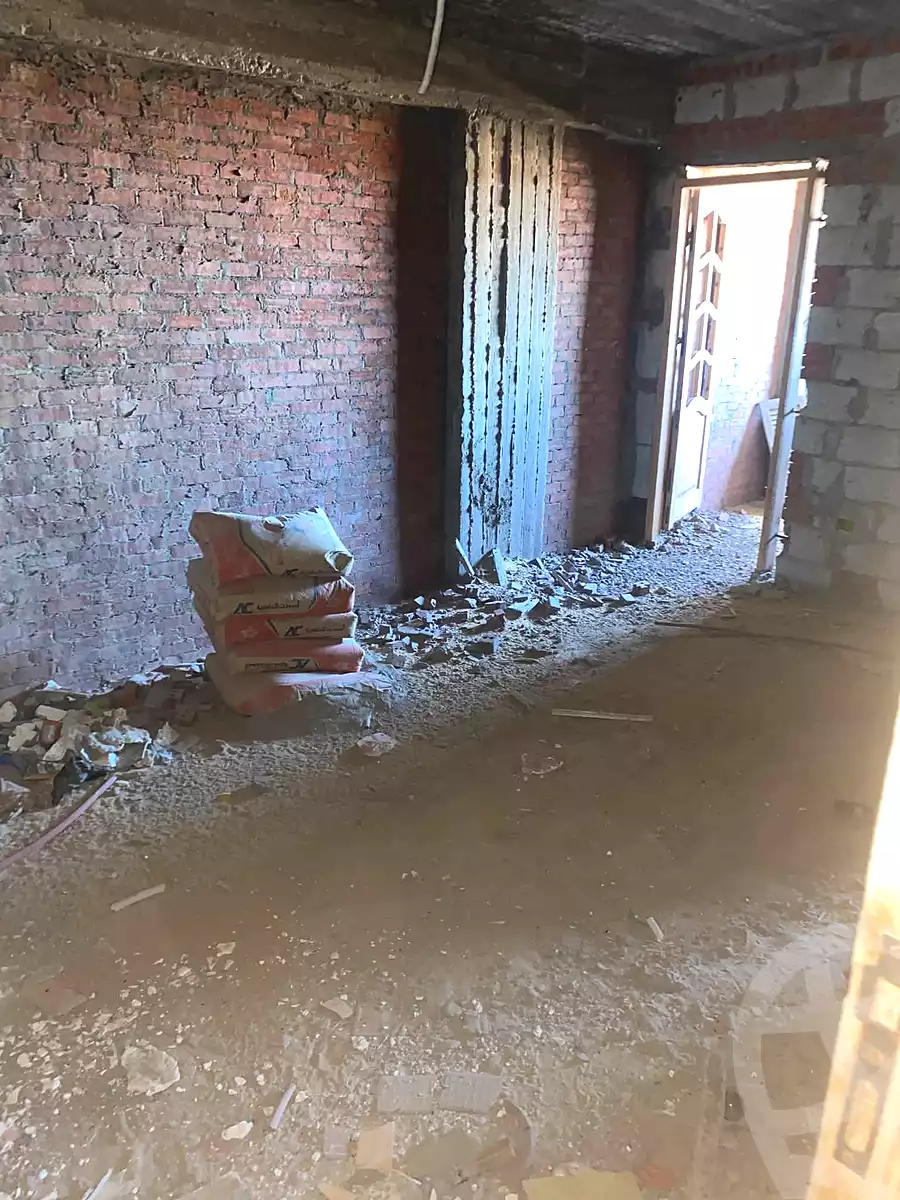 https://aqarmap.com.eg/en/listing/7354896-for-sale-alexandria-el-dekhela