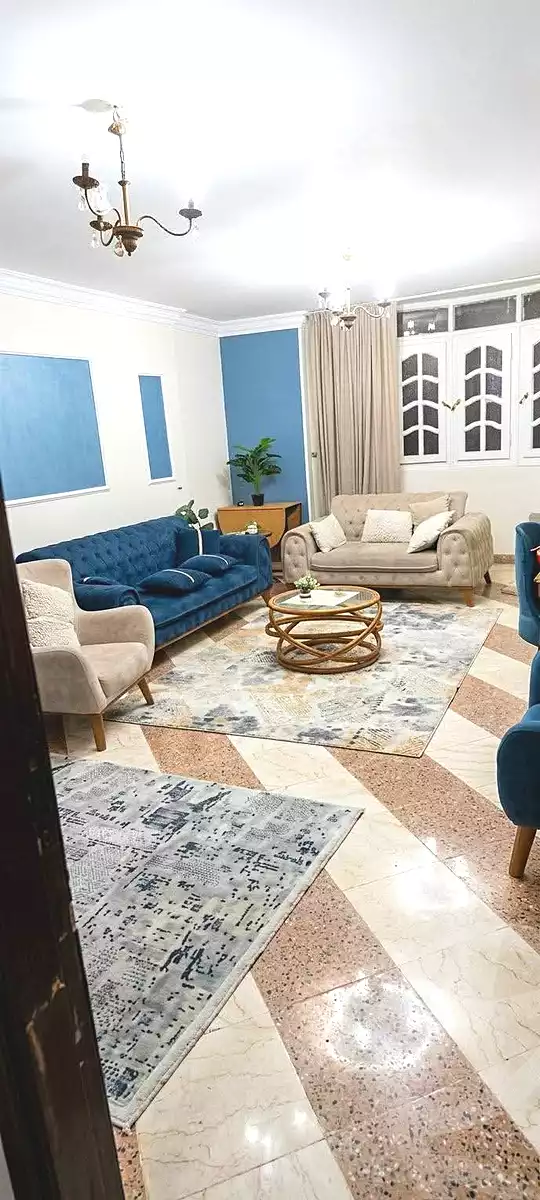 https://aqarmap.com.eg/ar/listing/7354897-for-rent-cairo-faisal-shareaa-el-eshren