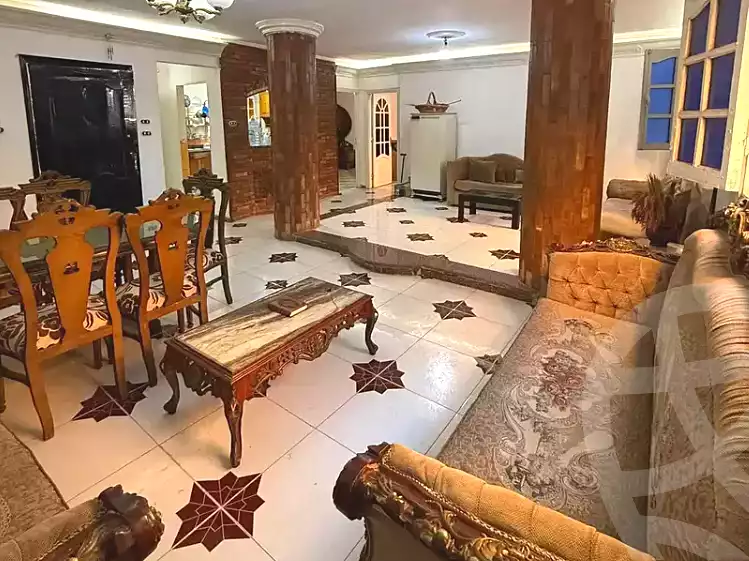 https://aqarmap.com.eg/en/listing/7354901-for-sale-alexandria-el-mandara