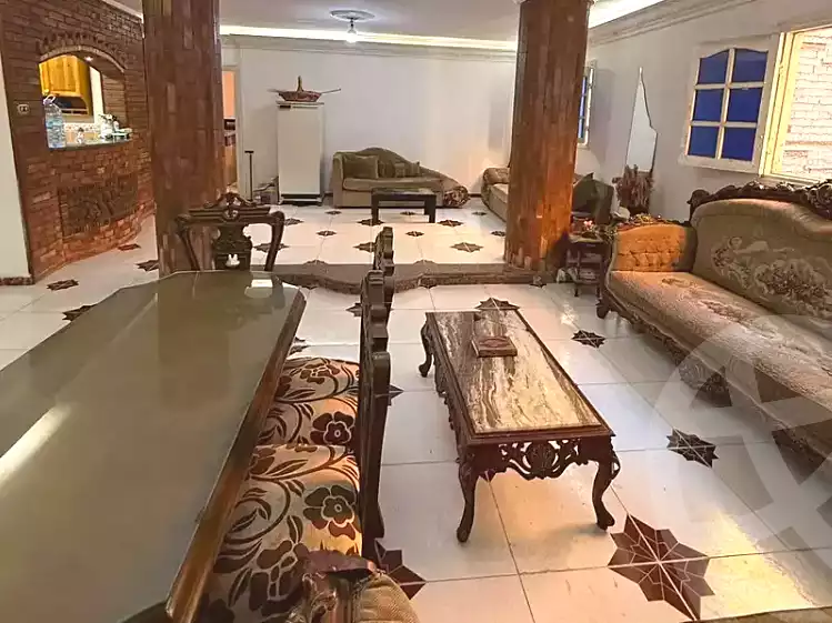 https://aqarmap.com.eg/en/listing/7354901-for-sale-alexandria-el-mandara