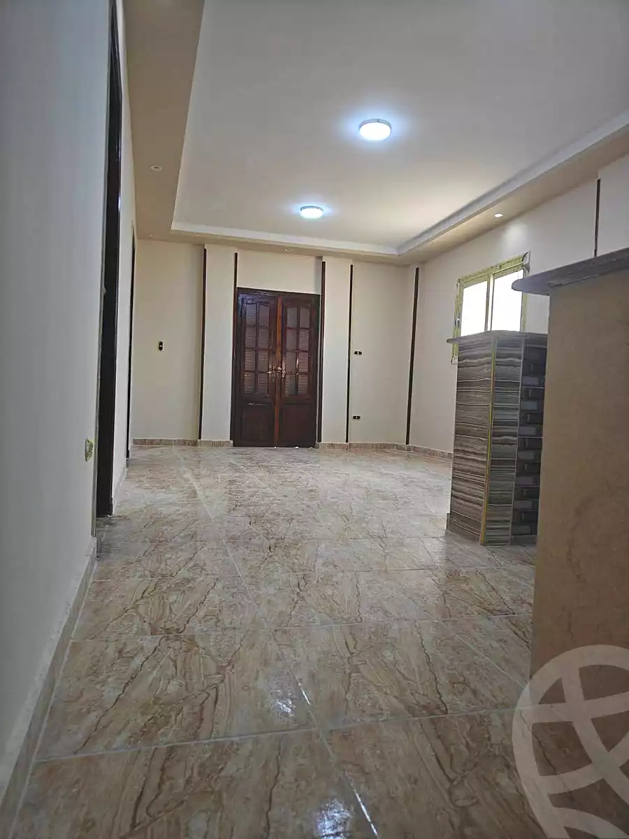 https://aqarmap.com.eg/ar/listing/7354903-for-sale-alexandria-al-agamy-el-hanouvel