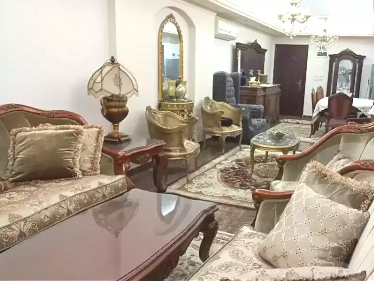 https://aqarmap.com.eg/en/listing/7354906-for-sale-alexandria-ibrahimia