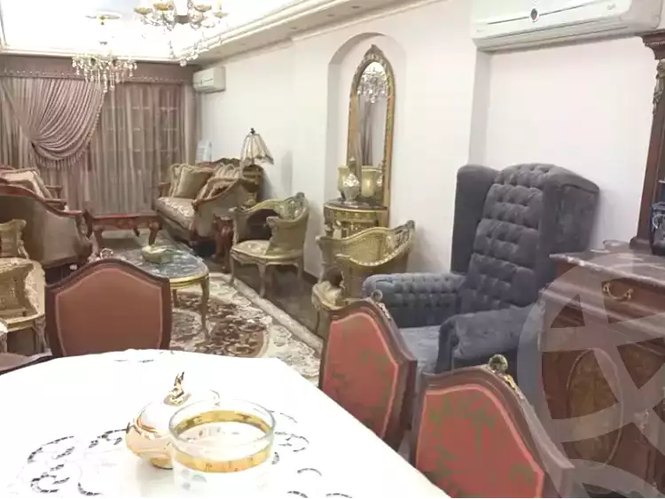 https://aqarmap.com.eg/en/listing/7354906-for-sale-alexandria-ibrahimia