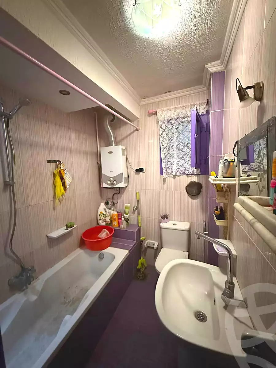 https://aqarmap.com.eg/en/listing/7354911-for-sale-alexandria-fyktwry