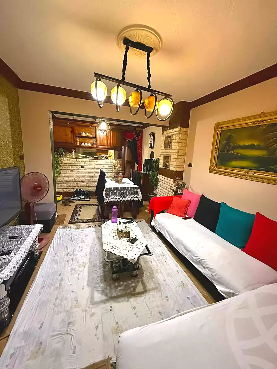 https://aqarmap.com.eg/en/listing/7354911-for-sale-alexandria-fyktwry