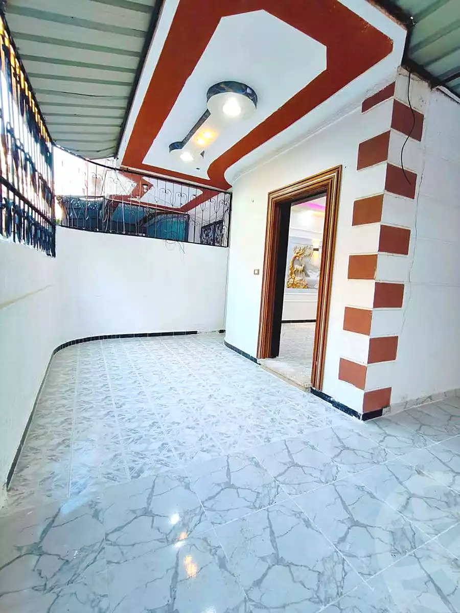 https://aqarmap.com.eg/ar/listing/7354917-for-sale-alexandria-al-agamy-shataa-el-nakheel