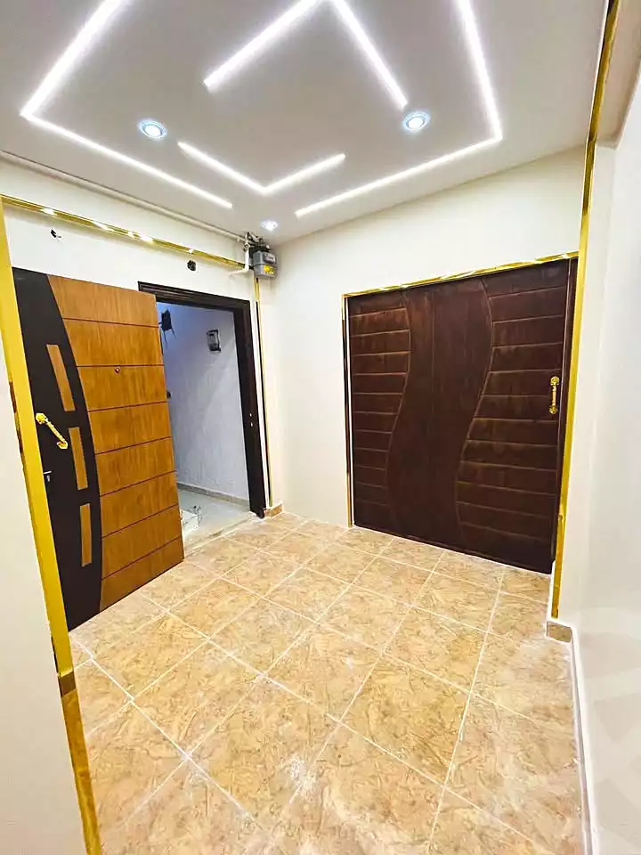 https://aqarmap.com.eg/en/listing/7354908-for-sale-alexandria-al-agamy-el-hanouvel-el-salam-st
