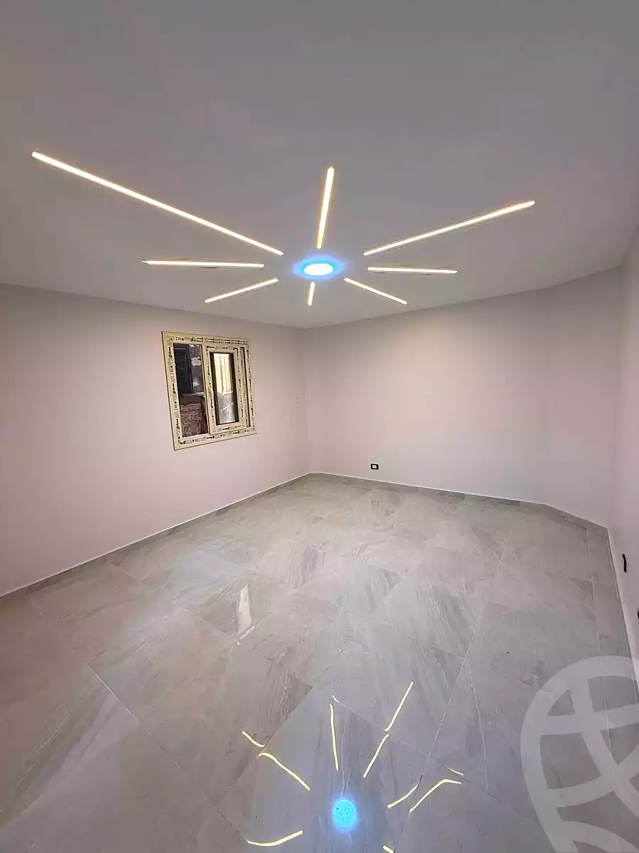 https://aqarmap.com.eg/ar/listing/7354923-for-sale-alexandria-sydy-bshr-tryq-ljysh