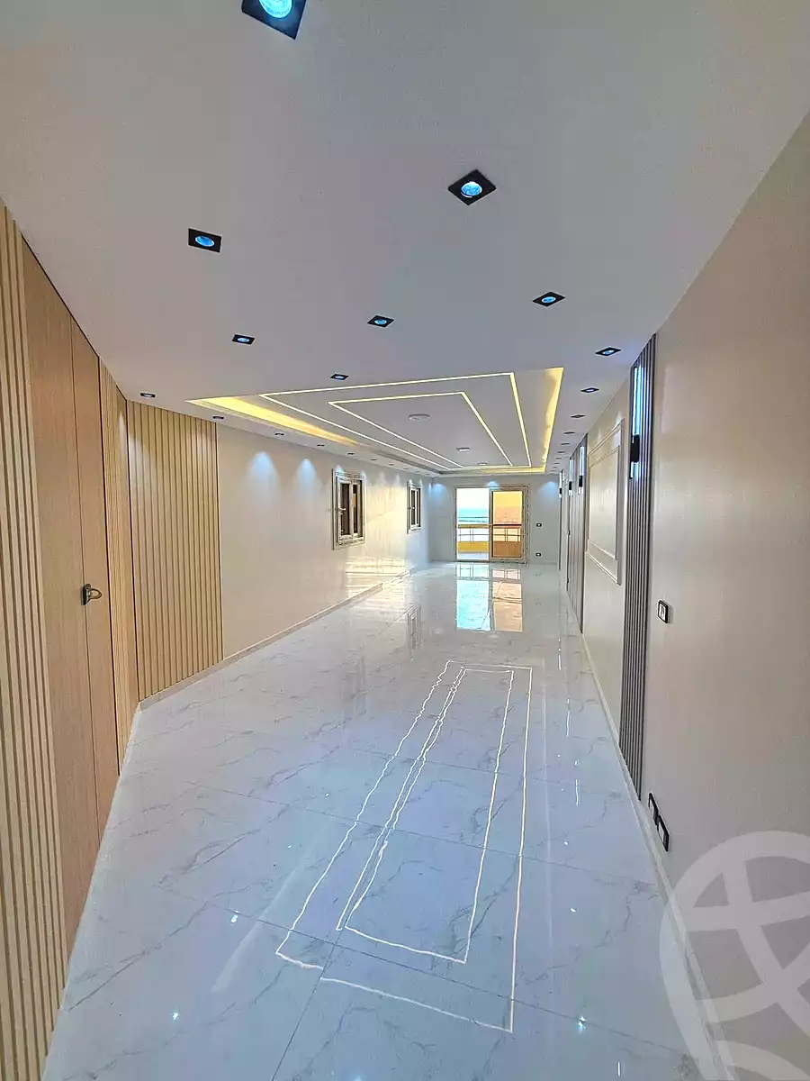 https://aqarmap.com.eg/ar/listing/7354923-for-sale-alexandria-sydy-bshr-tryq-ljysh