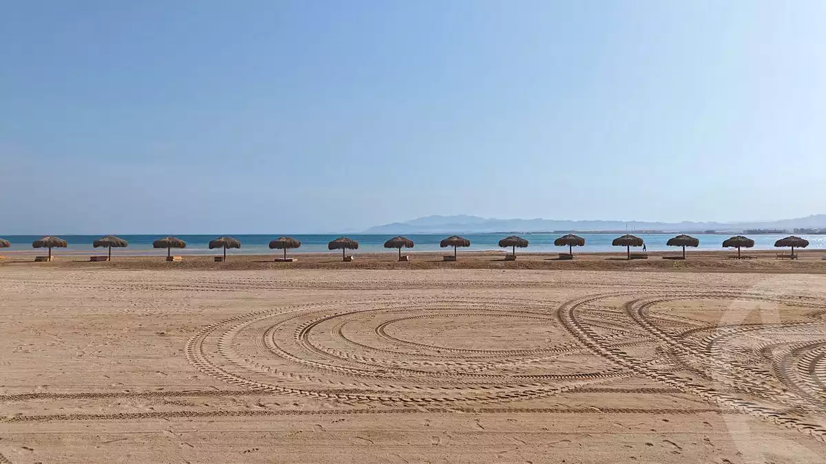 https://aqarmap.com.eg/ar/listing/7354870-for-sale-red-sea-hurghada-resorts-mysk-swm-by