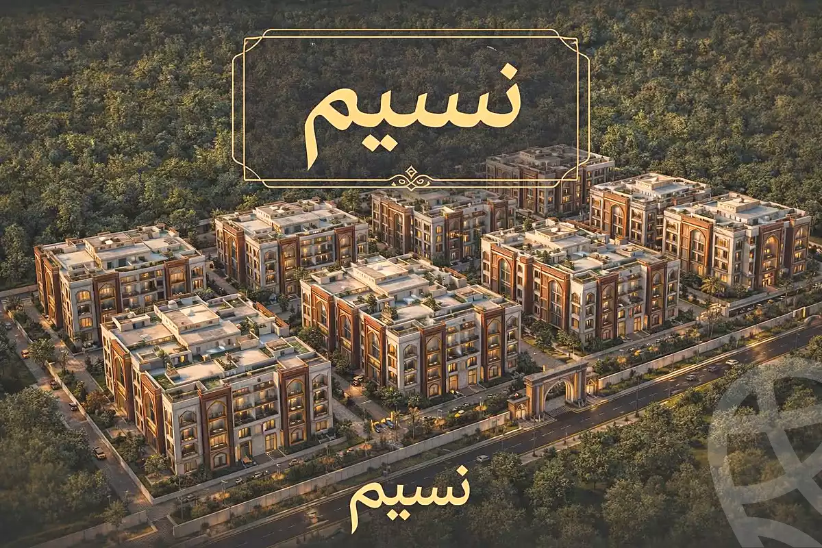 https://aqarmap.com.eg/en/listing/7354858-for-sale-damietta-mdyn-dmyt-ljdyd-el-sahbagia-st
