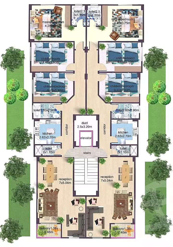 https://aqarmap.com.eg/en/listing/7354843-for-sale-cairo-6th-of-october-hadaeq-october-golden-square
