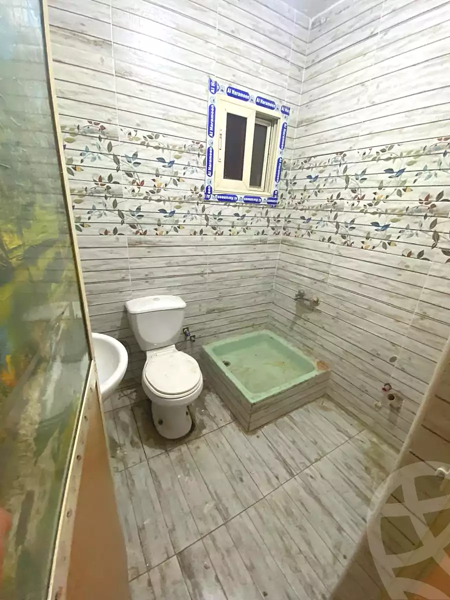 https://aqarmap.com.eg/en/listing/7354926-for-rent-cairo-faisal-el-lebeny