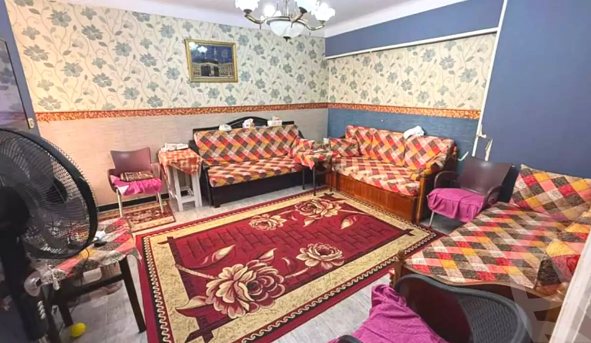 https://aqarmap.com.eg/en/listing/7354936-for-sale-alexandria-moharram-bey