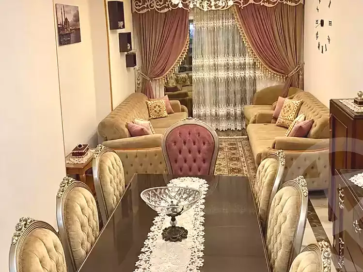 https://aqarmap.com.eg/ar/listing/7354941-for-sale-alexandria-moharram-bey