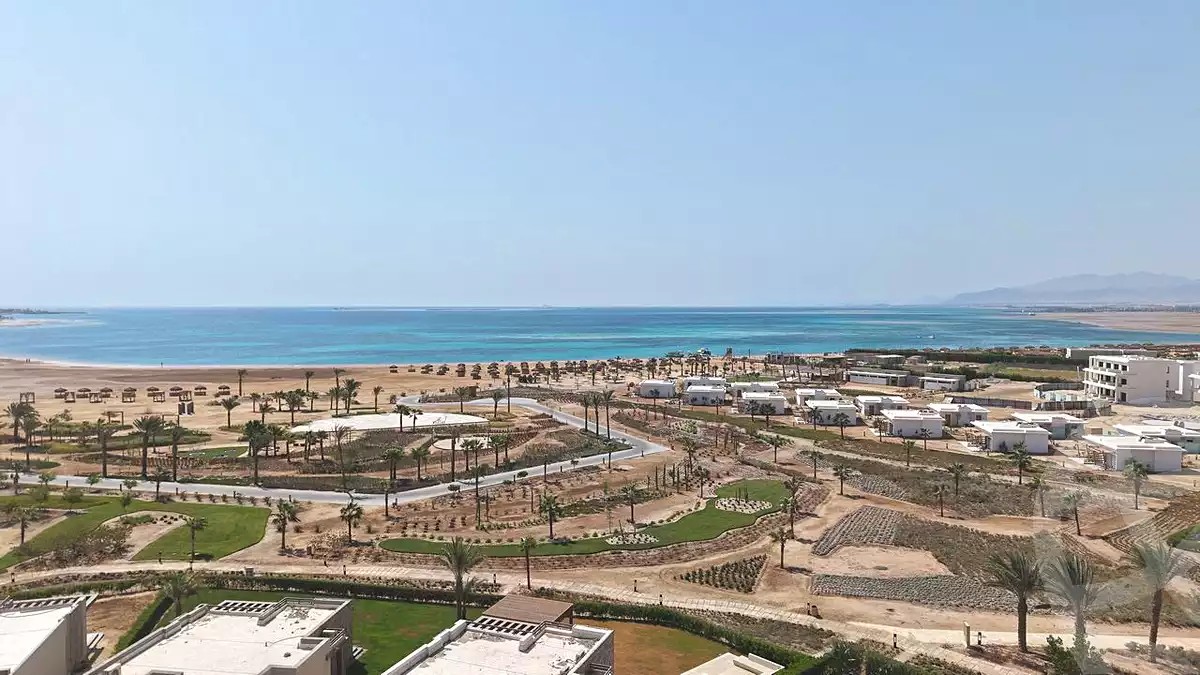 https://aqarmap.com.eg/ar/listing/7354934-for-sale-red-sea-hurghada-resorts-mysk-swm-by