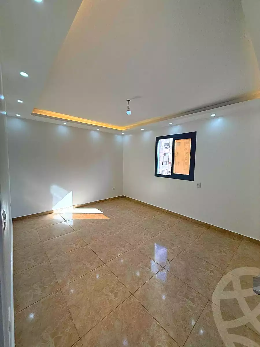 https://aqarmap.com.eg/en/listing/7354943-for-sale-alexandria-el-asafra-l-sfr-bhry