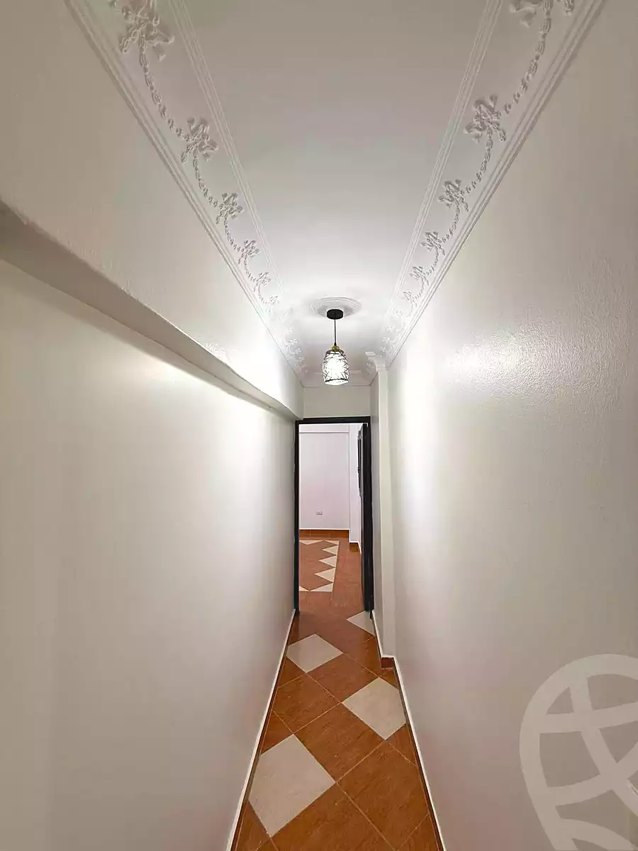 https://aqarmap.com.eg/en/listing/7354951-for-sale-alexandria-el-asafra-l-sfr-bhry