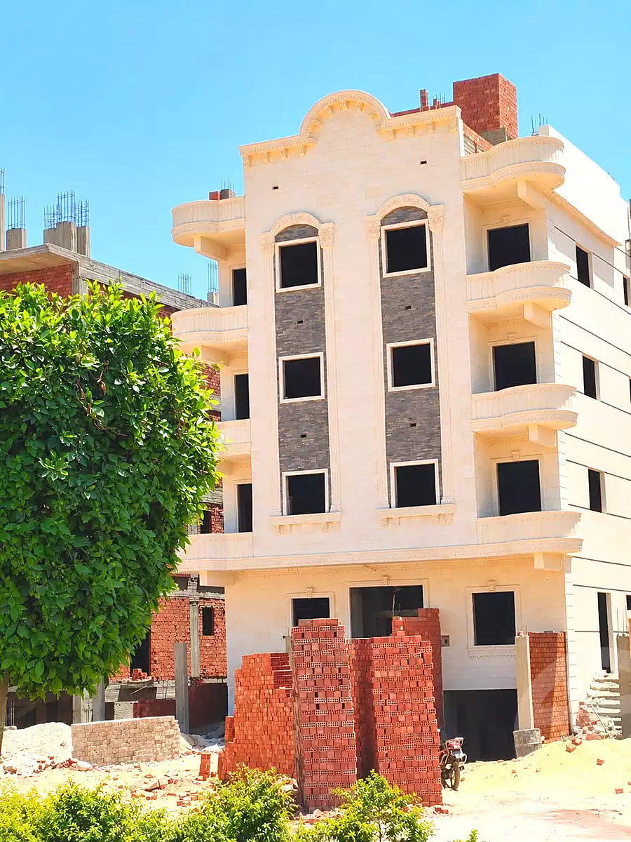 https://aqarmap.com.eg/ar/listing/7354935-for-sale-cairo-6th-of-october-hadaeq-october-golden-square