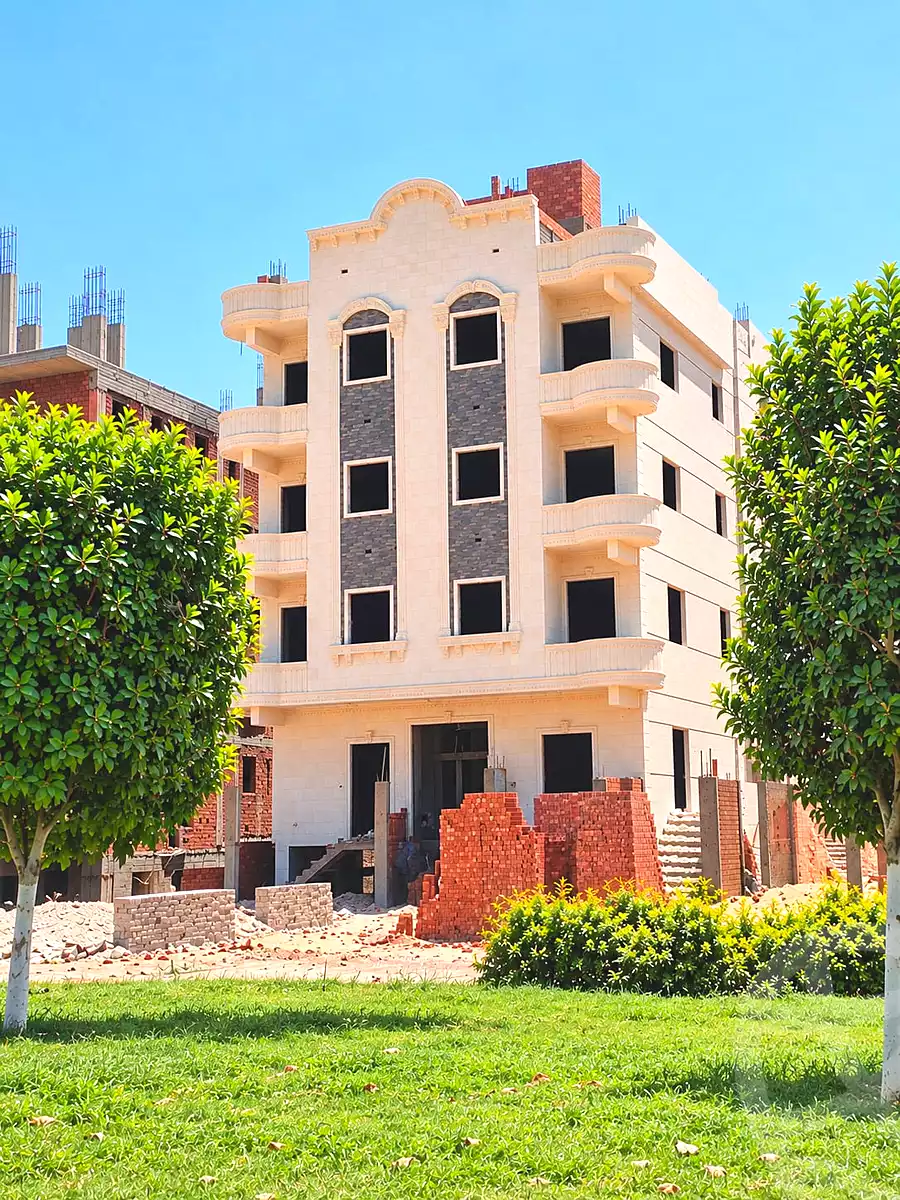 https://aqarmap.com.eg/ar/listing/7354935-for-sale-cairo-6th-of-october-hadaeq-october-golden-square