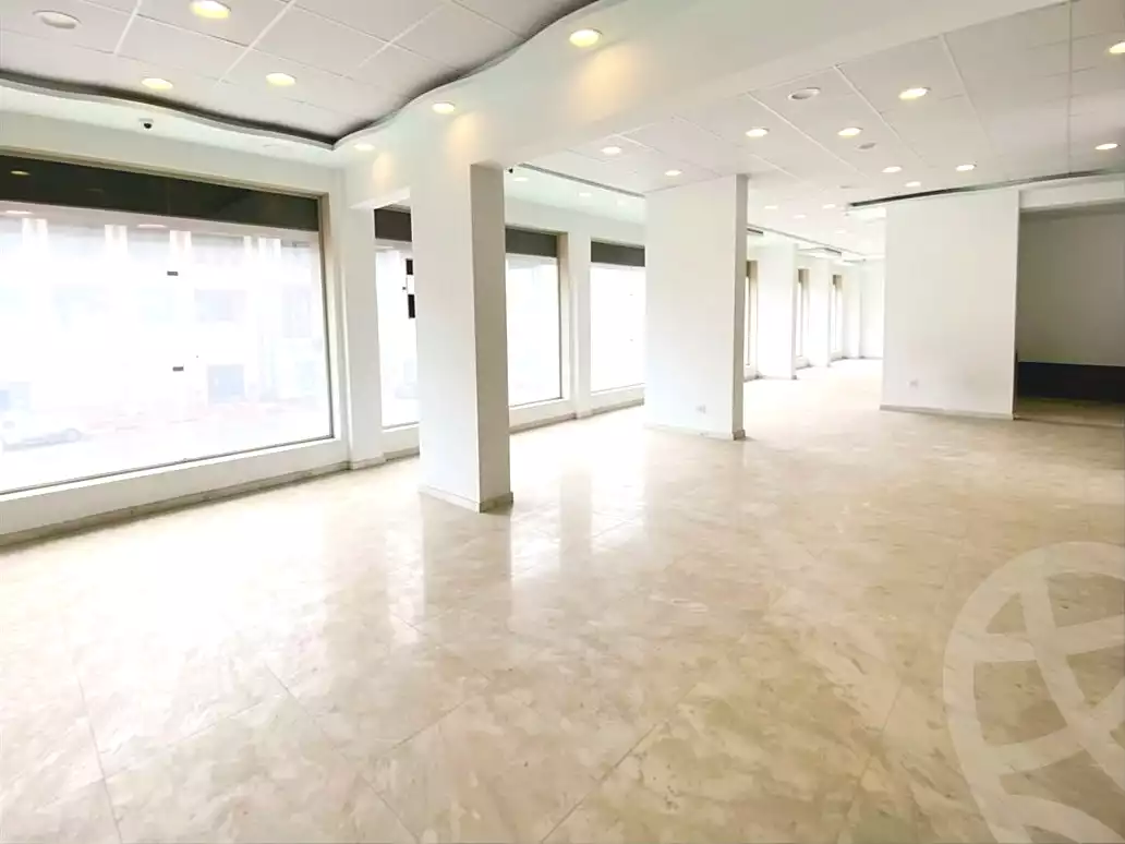 https://aqarmap.com.eg/ar/listing/7354947-for-rent-alexandria-moharram-bey