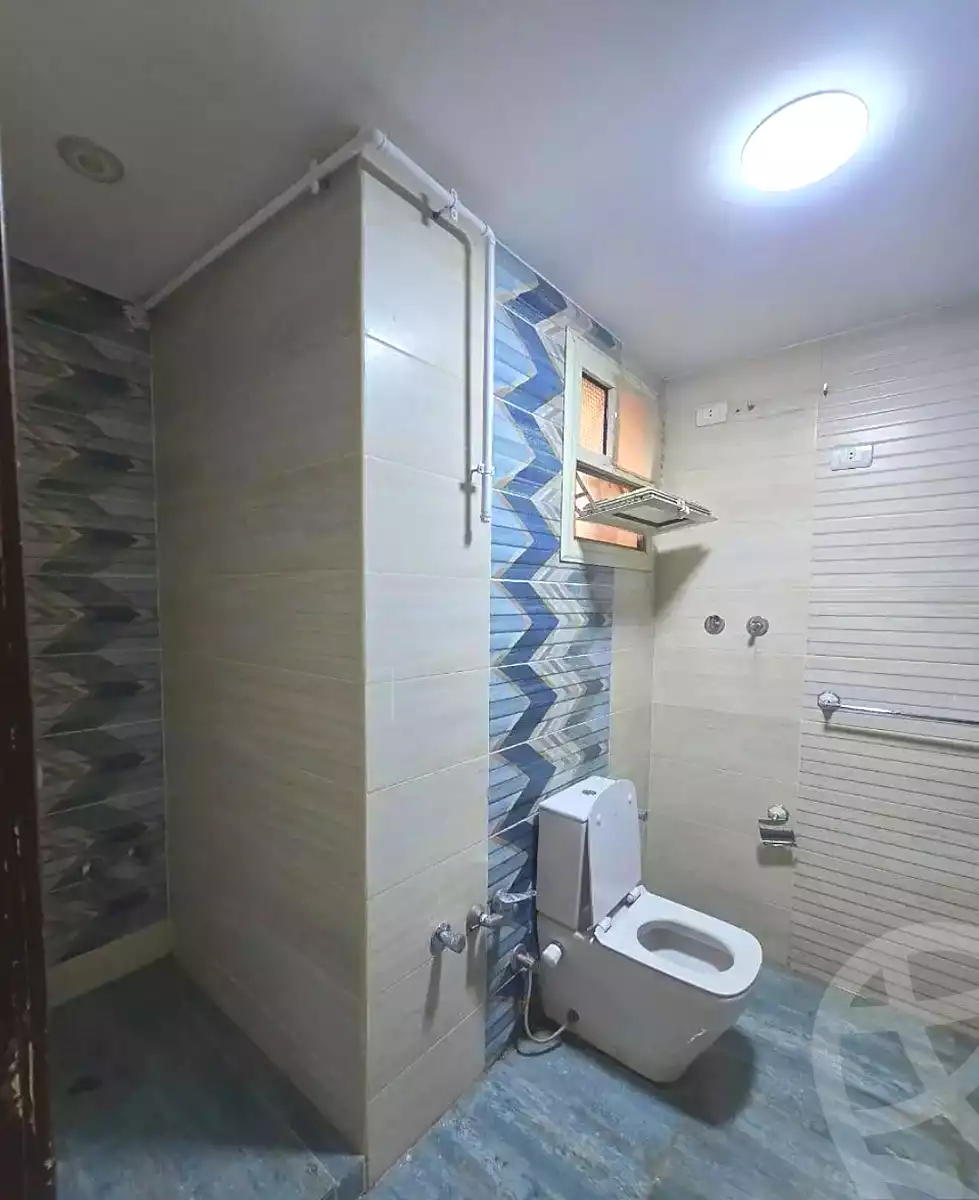 https://aqarmap.com.eg/ar/listing/7354937-for-sale-cairo-el-haram-el-lebeny